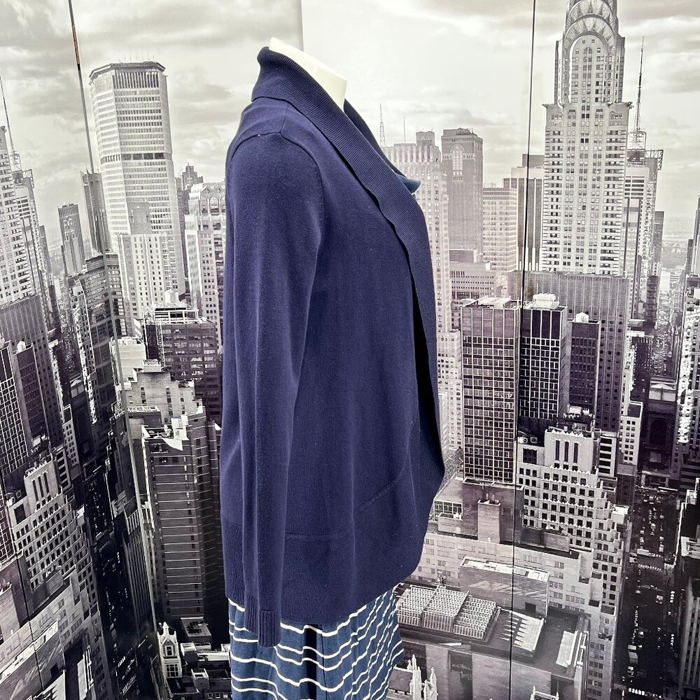 Verve ami Cardigan - Picture 2 of 5